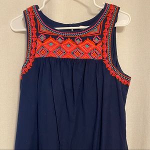 Cute summer dress!